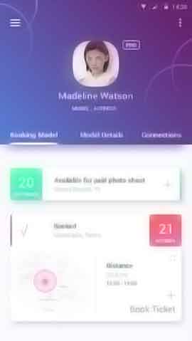网站攻击测试软件完全解锁版本的企业定制界面